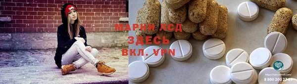 шишки Алексин