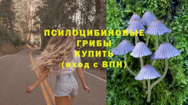 ECSTASY Нягань