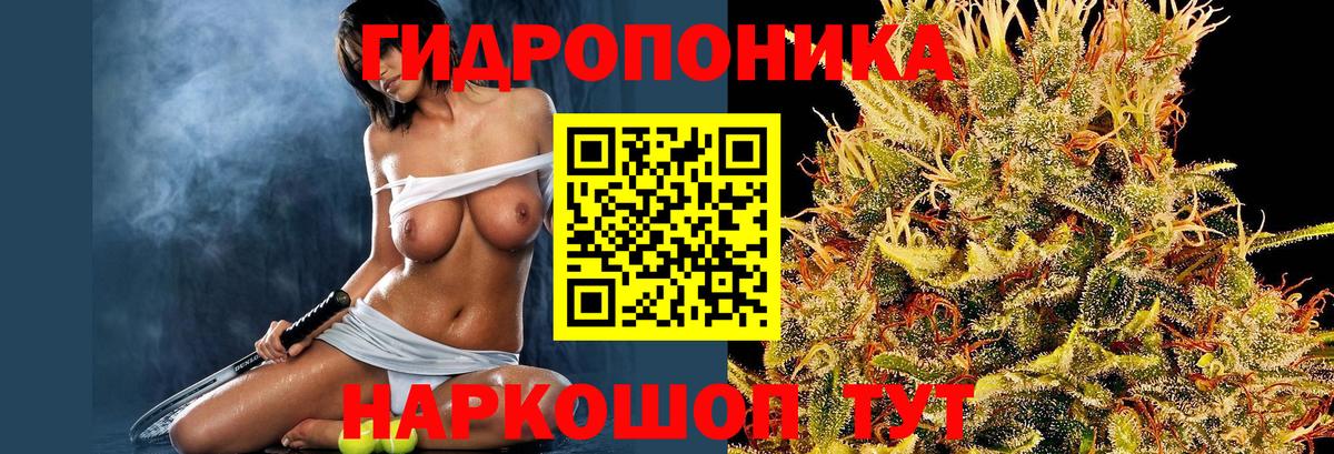Черкесск  Марихуана планчик  Каннабис Bruce Banner  Конопля SATIVA & INDICA  Вход с VPN  МАРИХУАНА THC 21% 